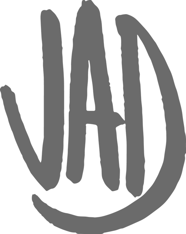 Jadgoo